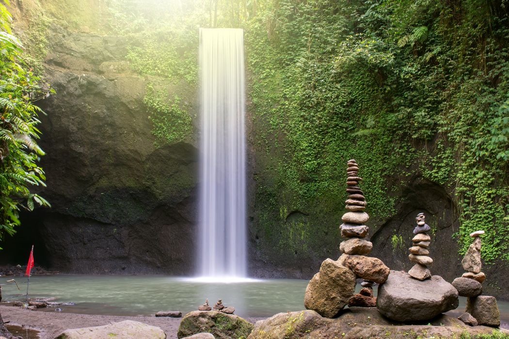 Sömestre Özel Bali ve Phuket ile Fenomen Uzakddoğu Turu Singapur Havayolları ile 10 Gece (SIN-SIN) IS001