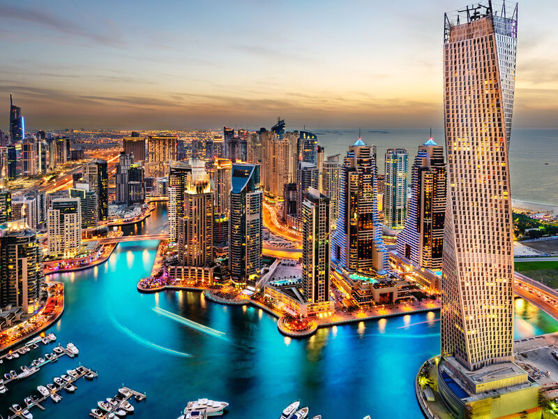 ANTALYA‘DAN DUBAİ TURU SunExpress Havayolları ile 4 gece Dubai ve Abu Dhabi İkonları Şehir Turları Dahil,Dubai Outlet Village Turu Dahil,Çocuklar için Ücretsiz Vize..