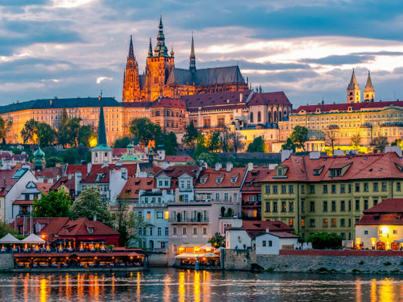 PRAG