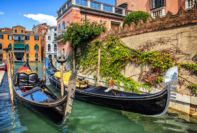 YILBAŞI ÖZEL KLASİK İTALYA PROMO Pegasus Havayolları ile 7 gece