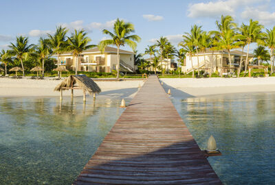 Büyük Küba Turu Superıor Türk Havayolları İle 12 Gün 11 Gece EJ001