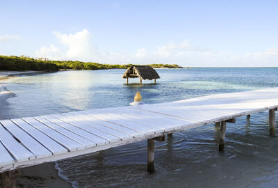 Büyük Küba Turu Superıor Türk Havayolları İle 12 Gün 11 Gece EJ001
