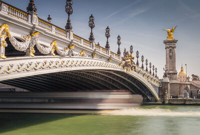 EKSPRESS BENELUX & PARİS 2026 YAZ ( AMS-ORY) AMSTERDAM (2) & BRÜKSEL (1) & PARİS (2)