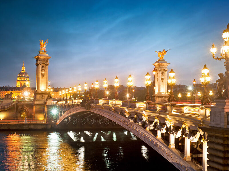 EKSPRESS BENELUX & PARİS 2026 YAZ ( AMS-ORY) AMSTERDAM (2) & BRÜKSEL (1) & PARİS (2)