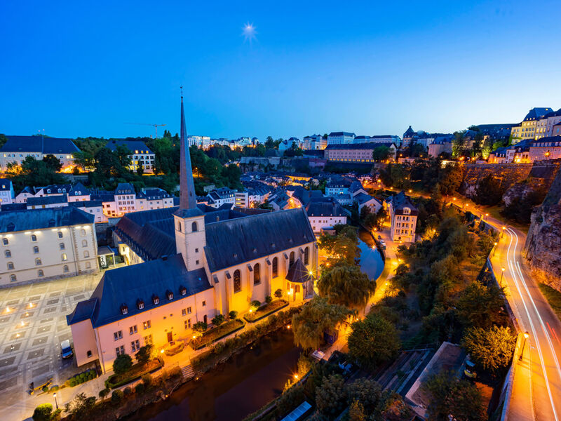 EKSPRESS BENELUX & PARİS 2026 YAZ ( AMS-ORY) AMSTERDAM (2) & BRÜKSEL (1) & PARİS (2)