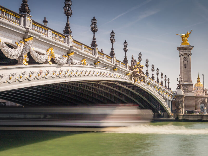 EKSPRESS BENELUX & PARİS 2026 KIS (AMS-ORY)  AMSTERDAM (2) & BRÜKSEL (1) & PARİS (2)