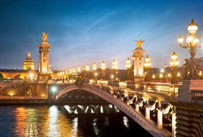 EKSPRESS BENELUX & PARİS 2026 KIS (AMS-ORY)  AMSTERDAM (2) & BRÜKSEL (1) & PARİS (2)