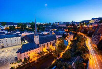 EKSPRESS BENELUX & PARIS 2026 KIS (ORY-AMS) PARİS (2) & BRÜKSEL (1) & AMSTERDAM (2)