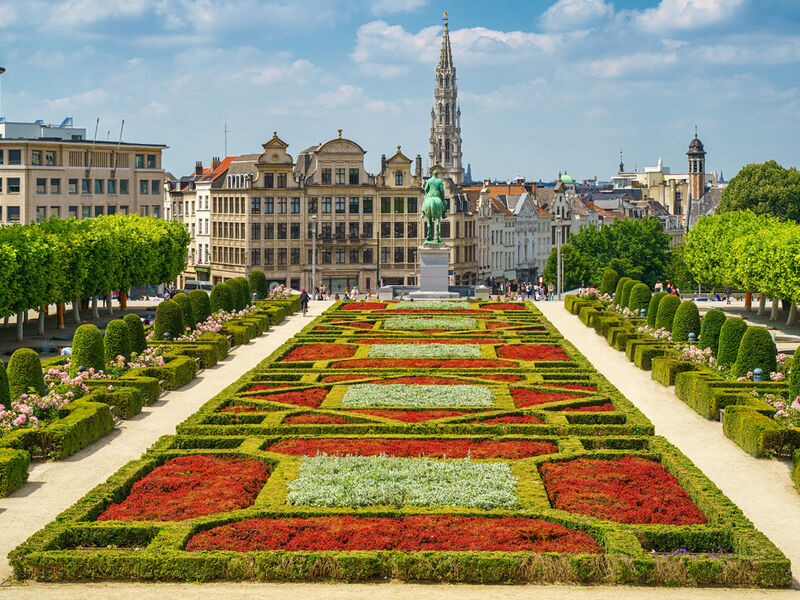 EKSPRESS BENELUX & PARIS 2026 KIS (ORY-AMS) PARİS (2) & BRÜKSEL (1) & AMSTERDAM (2)