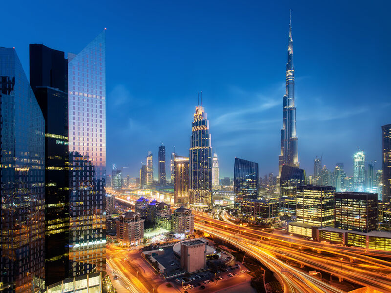 ANTALYA’DAN VİZE DAHİL DUBAİ TURU SunExpress Havayolları ile 3 gece Dubai İkonları Şehir Turu DahilÇocuklar için Ücretsiz Vize