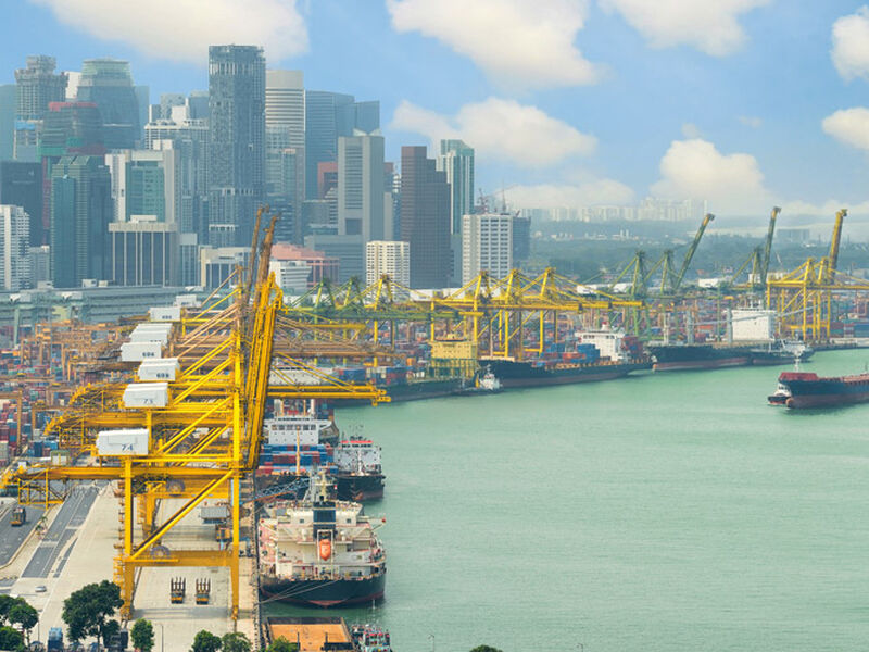 KLASİK UZAK DOĞU TURU Türk Hava Yolları ile 9 gece