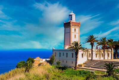 MEGA FAS & SAHRA ÇÖLÜ TURU (VIZESIZ) Pegasus Havayolları ile 7 gece