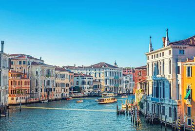 GÜNEY İTALYA 2026 TK (BRI-NAP) LECCE (1) & ALBEROBELLO (2) & NAPOLİ (2) 