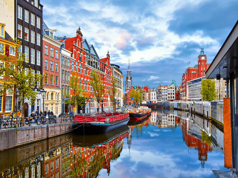 Elegant Benelüx Paris Alsace Ajet Havayolları ile 7 Gece 8 Gün BSL-CGN FL001