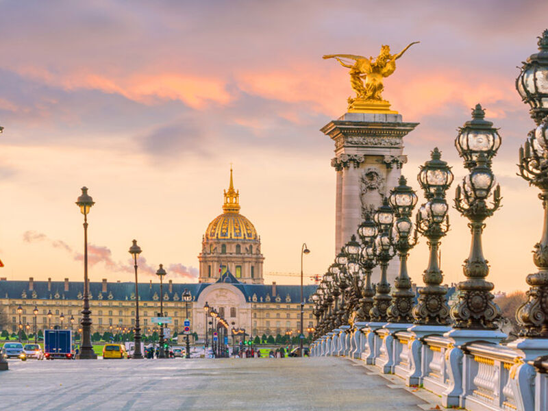 İzmir Çıkışlı Görkemli Üçlü Benelüx – Fransa – Almanya Turu Reims & Köln Şehir Turları Dahil Sunexpress Havayolları ile 7 Gece 8 Gün Ramazan Bayramı Özel ATS001