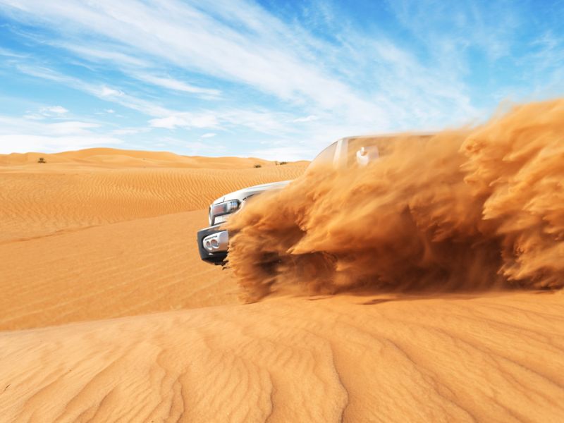 VİZE DAHİL DUBAİ TURU Türk Hava Yolları ile 3 gece Dubai ve Abu Dhabi İkonları Şehir Turları Dahil AUH-AUH