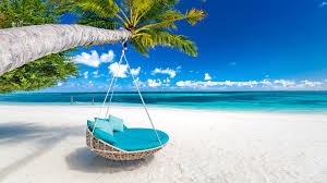 MALDİVLER & SİNGAPUR & PHUKET