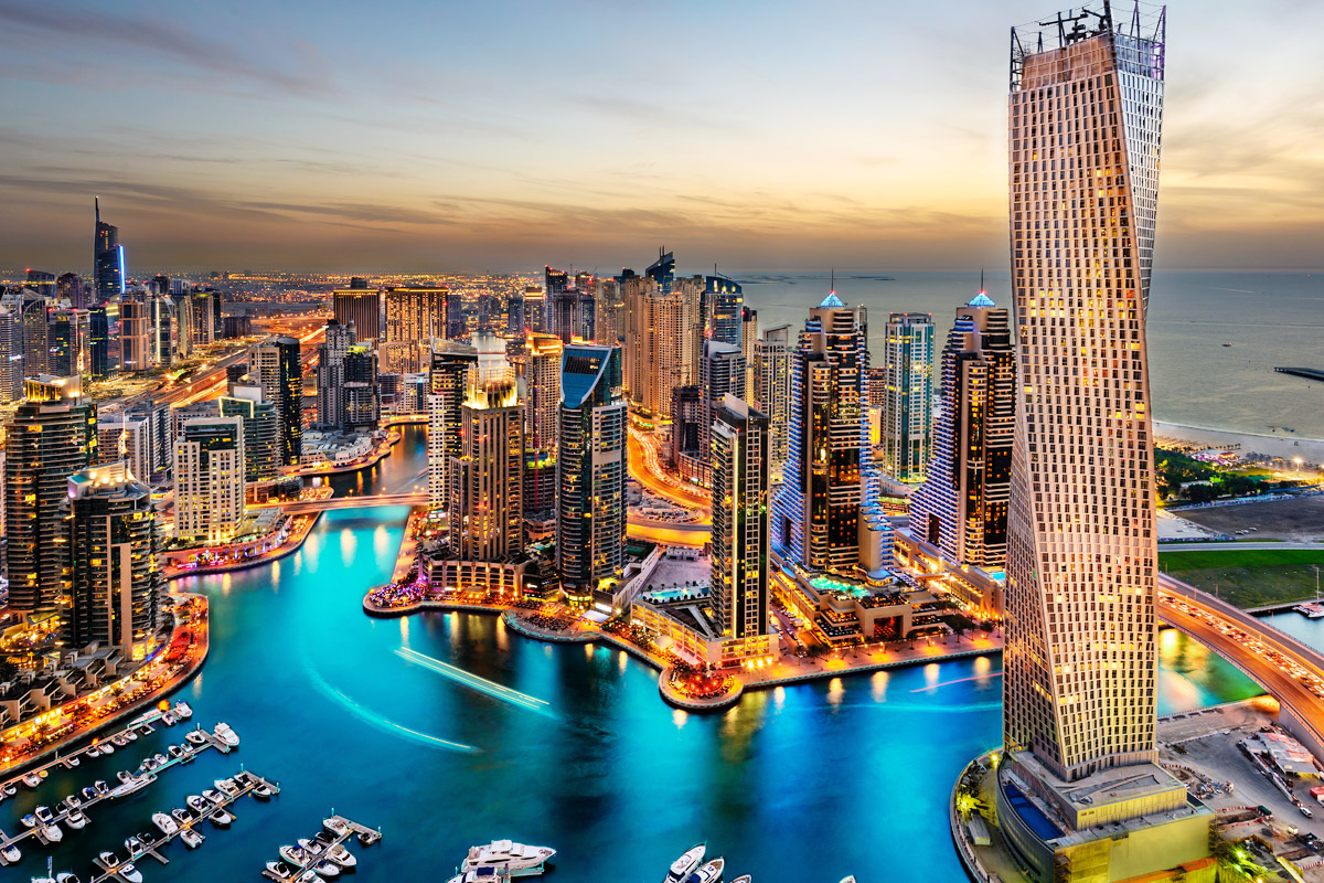 ANTALYA‘DAN DUBAİ TURU SunExpress Havayolları ile 4 gece Dubai ve Abu Dhabi İkonları Şehir Turları Dahil,Dubai Outlet Village Turu Dahil,Çocuklar için Ücretsiz Vize..