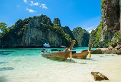 PHUKET 2026 SQ (HKT-HKT) PHUKET (5)