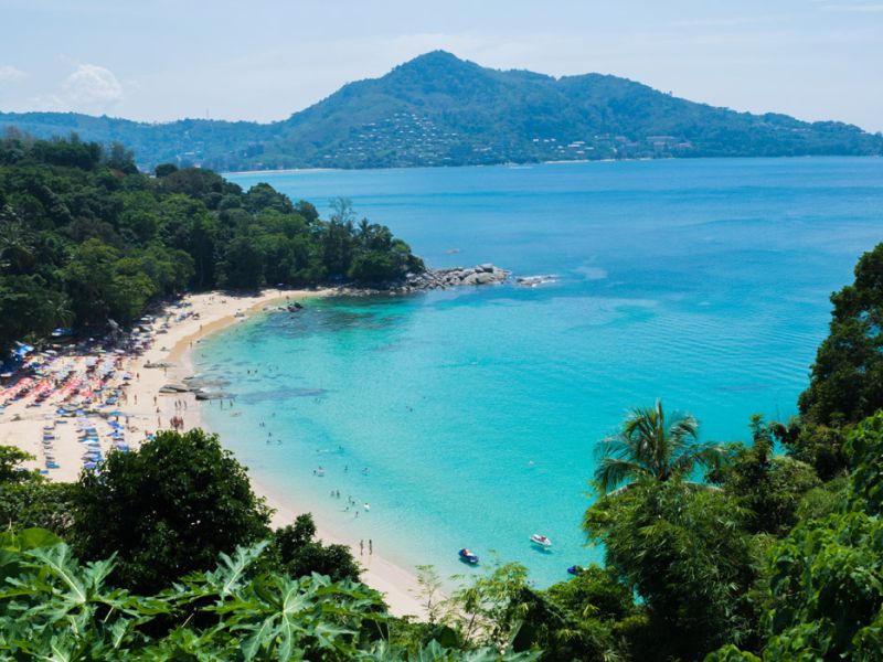 PHUKET 2026 SQ (HKT-HKT) PHUKET (5)