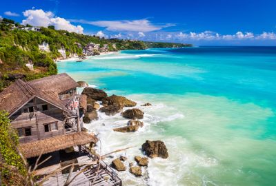 SİNGAPUR & BALİ & KUALA LUMPUR TURU Türk Hava Yolları ile 9 gece 9 GECE Konaklama