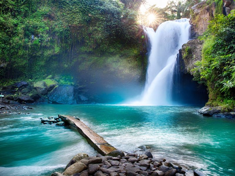 SİNGAPUR & BALİ & KUALA LUMPUR TURU Türk Hava Yolları ile 9 gece 9 GECE Konaklama