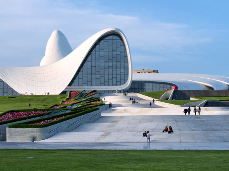 BAKÜ 2026 TK (GYD-GYD) BAKÜ (3) 