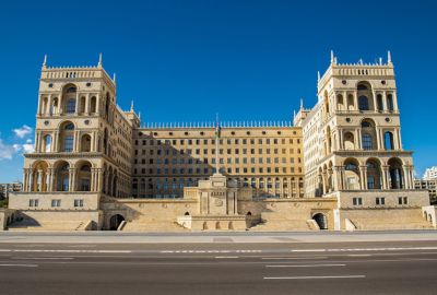 BAKÜ 2026 TK (GYD-GYD) BAKÜ (3) 