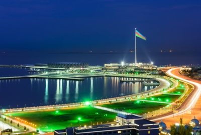 BAKÜ 2026 TK (GYD-GYD) BAKÜ (3) 