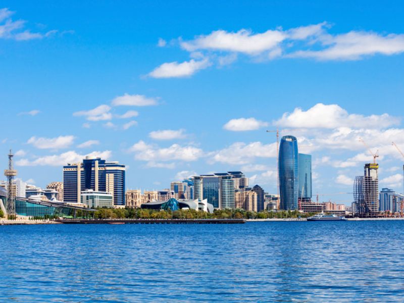 BAKÜ 2026 TK (GYD-GYD) BAKÜ (3) 