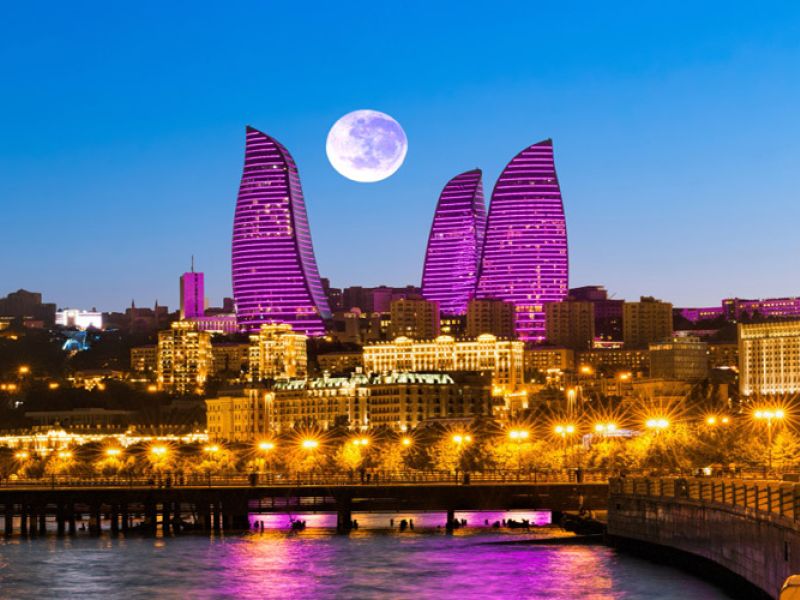 BAKÜ 2026 TK (GYD-GYD) BAKÜ (3) 