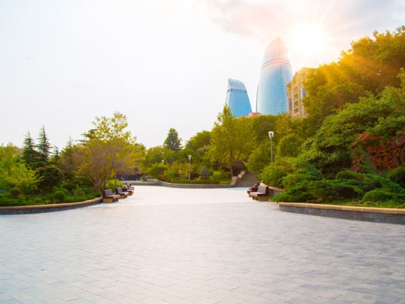 BAKÜ 2026 TK (GYD-GYD) BAKÜ (3) 