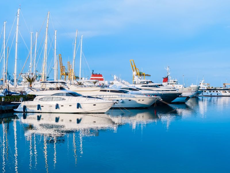 MEGA PORTEKİZ & ENDULUS & ISPANYA TURU Türk Hava Yolları ile 7 gece