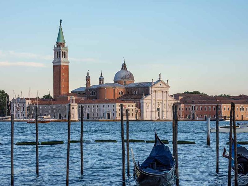 Akdeniz'in Görkemli Üçlüsü İtalya & Fransa & İspanya - THY ile (2026 İlkbahar - Yaz Dönemi) THY-BLQBCN