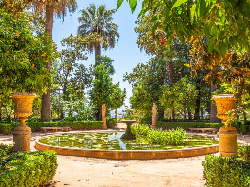 AKDENİZ TRİOSU YAZ 2026 (BCN-BGY) 7 GECE 8 GÜN | BARCELONA (2) & MARSİLYA (2) & NİCE (1) & MİLANO (2) 