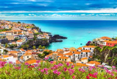 Görkemli İspanya  Portekiz Şehirleri 7 Gece -  THY ile (2026 İlkbahar - Yaz Dönemi) (MAD - SVQ) 