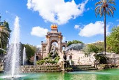 Görkemli İspanya  Portekiz Şehirleri 7 Gece -  THY ile (2026 İlkbahar - Yaz Dönemi) (MAD - SVQ) 