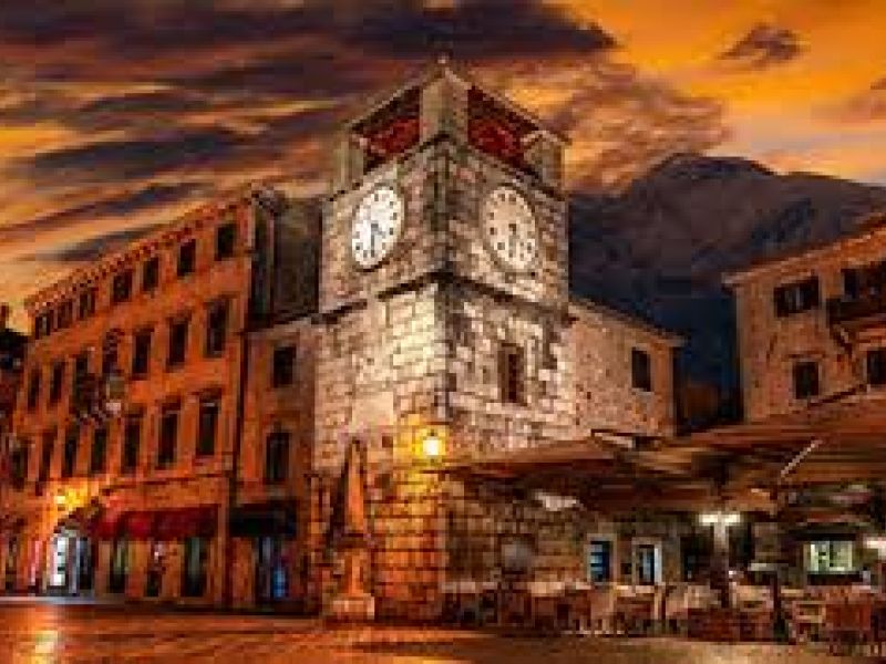 Görkemli İspanya  Portekiz Şehirleri 7 Gece -  THY ile (2026 İlkbahar - Yaz Dönemi) (MAD - SVQ) 