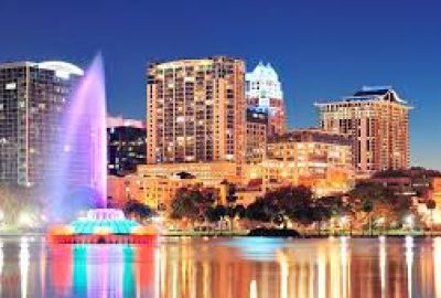 Görkemli Doğu Amerika Turu Türk Hava Yolları ile 7 Gece (Kurban Bayramı Özel) 