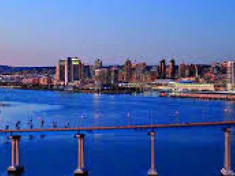 Görkemli New York & Batı Amerika Turu Türk Hava Yolları ile 7 Gece 19 Mart Hareketli (Ramazan Bayramı Özel) 