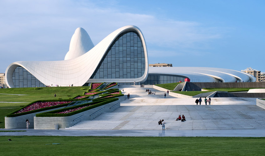 BAKÜ 2026 TK (GYD-GYD) BAKÜ (3) 