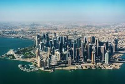 TÜM TURLAR DAHİL COSTA SMERALDA İLE ORTADOĞUNUN GİZLİ HAZİNESİ ARAP YARIMADASI & BASRA KÖRFEZİ  - 2026 &2027