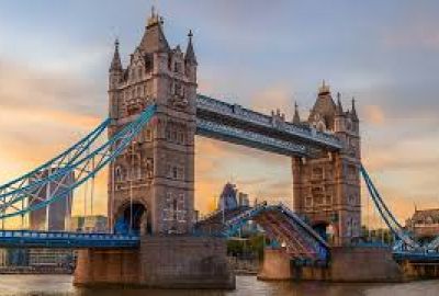 TÜM TURLAR DAHİL - İNGİLTERE & İSKOÇYA - THY - 2026 