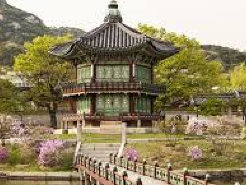 * VİZESİZ * - DIAMOND PRINCESS İLE UZAKDOĞUNUN İNCİSİ JAPONYA & GÜNEY KORE - KURBAN BAYRAMI - 2026