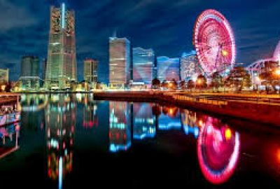 * VİZESİZ * - DIAMOND PRINCESS İLE UZAKDOĞUNUN İNCİSİ JAPONYA & GÜNEY KORE - KURBAN BAYRAMI - 2026