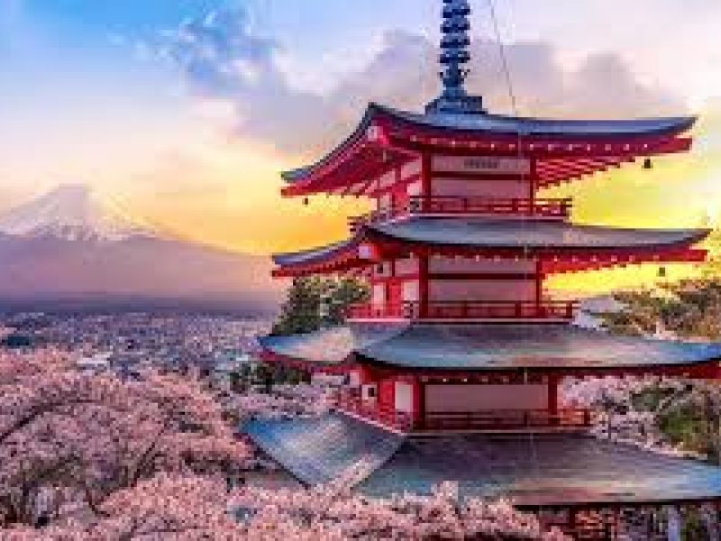 * VİZESİZ * - DIAMOND PRINCESS İLE UZAKDOĞUNUN İNCİSİ JAPONYA & GÜNEY KORE - KURBAN BAYRAMI - 2026