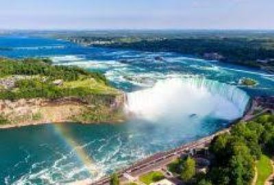 5* DISCOVERY PRINCESS İLE  ALASKA & KANADA - KURBAN BAYRAMI - 2026