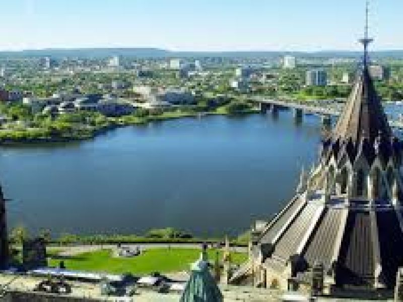 5* DISCOVERY PRINCESS İLE  ALASKA & KANADA - KURBAN BAYRAMI - 2026