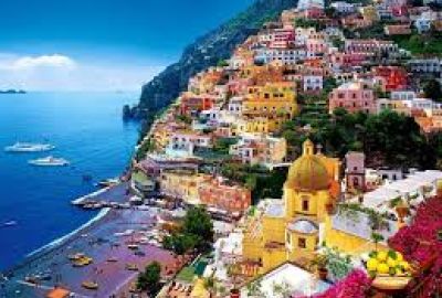 COSTA TOSCANA İLE BATI AKDENİZ & SARDİNYA ADASI & EGZOTİK KIYILAR - KURBAN BAYRAMI - 2026