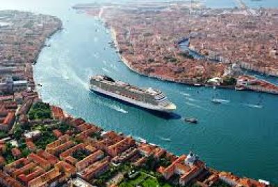 MSC SPLENDIDA İLE AMALFİ KIYILARI & SİCİLYA & TUNUS - OTEL KONAKLAMALI - 2026